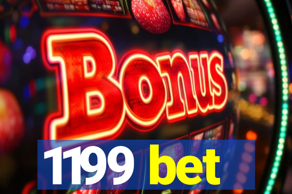 1199 bet